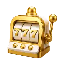 สล็อตออนไลน์ trump888